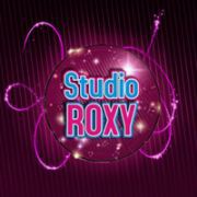 STUDIO ROXY