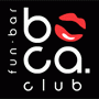 BOCA CLUB