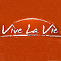 VIVE LA VIE CLUB