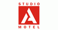 Studio A Motel Compartilhar 