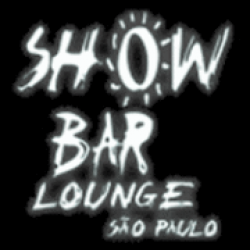 Show Bar Lounge