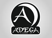 Adega Club