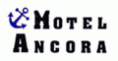 Motel Âncora