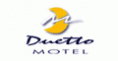 Duetto Motel