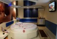 Kiss Me Motel