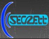 Secrett