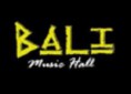 Bali Music Hall